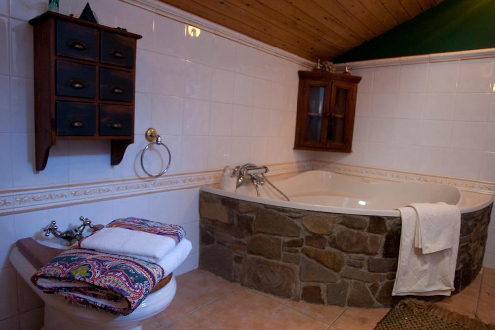 Bisalde Apartment Bakio Room photo